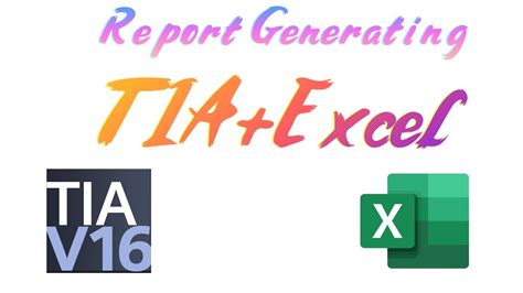 Then we create the variables which are going to be logged into the file. . How to write vbscript in tia portal